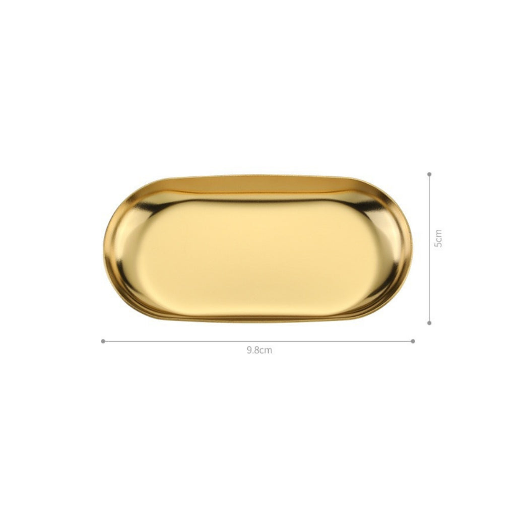 Candle Care Kit Candle Tools Set Candle Wick Trimmer, Candle Wick Dipper, Candle Wick Snuffer