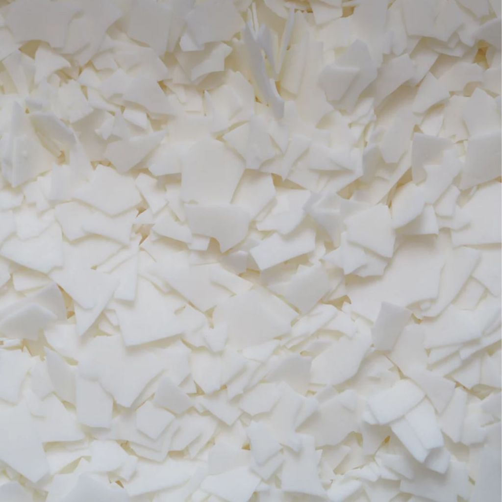 1kg  Natural Palm Wax