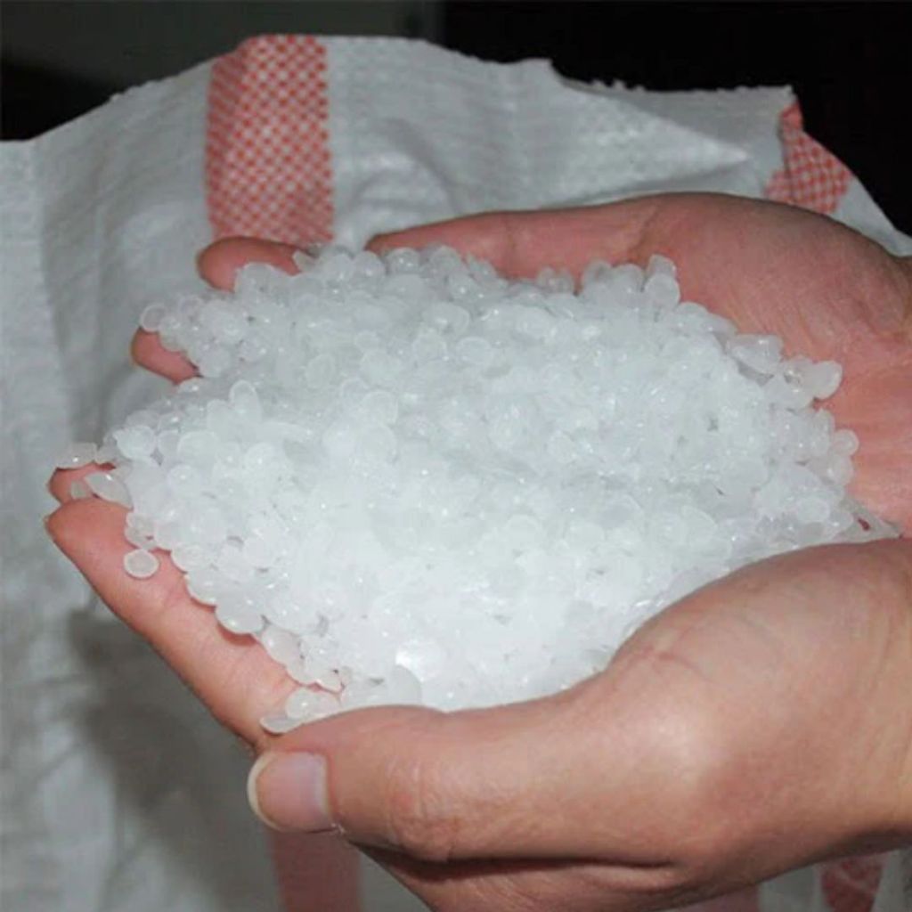 1KG Fully Refined Paraffin Wax