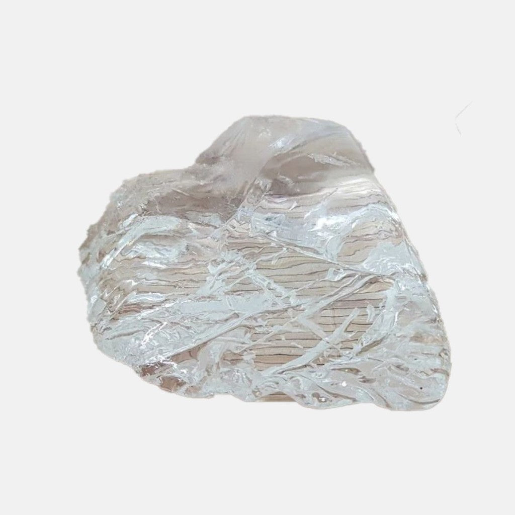 1kg Candle Soft Gel Wax Jelly Wax/ Candle Gel Wax/ MP Jelly Wax/ HP Jelly Wax