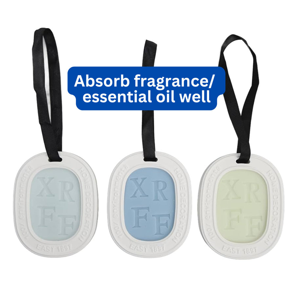 1KG Plaster of Paris /Gypsum /Calcium Sulfate /Sulphate BYFOM