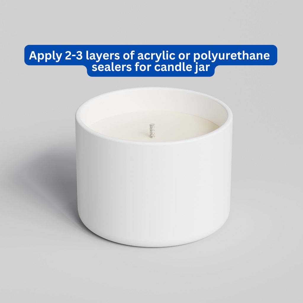 1KG Plaster of Paris /Gypsum /Calcium Sulfate /Sulphate BYFOM